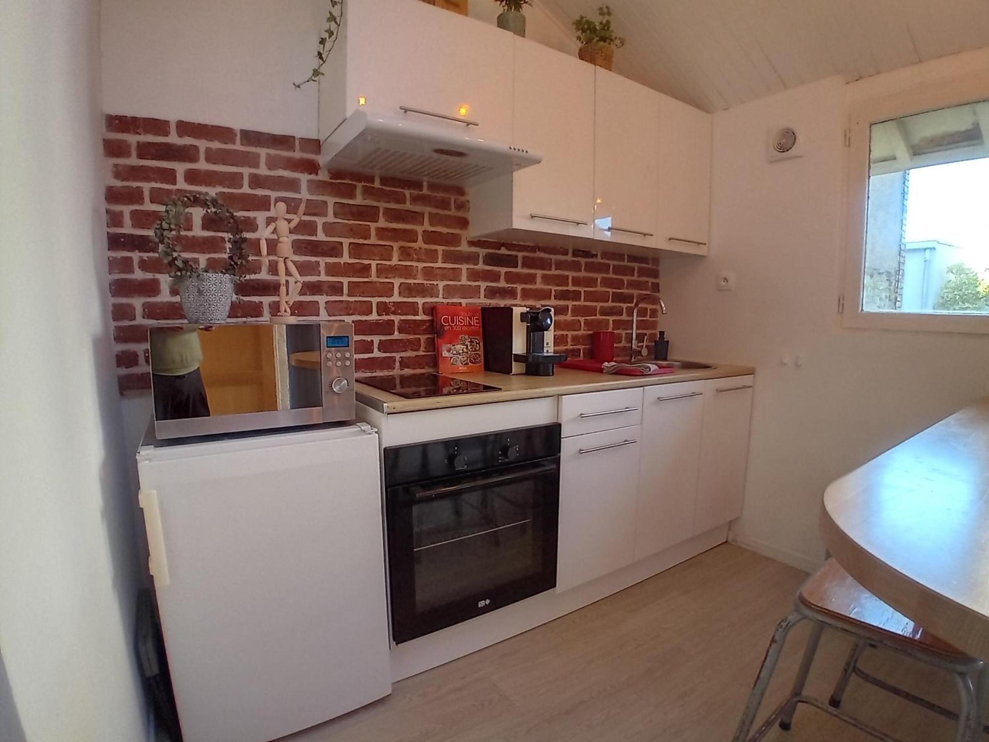 Apartamento Les Etapes Chartraines Parking Wifi Jaccuzi Chartres Exterior foto