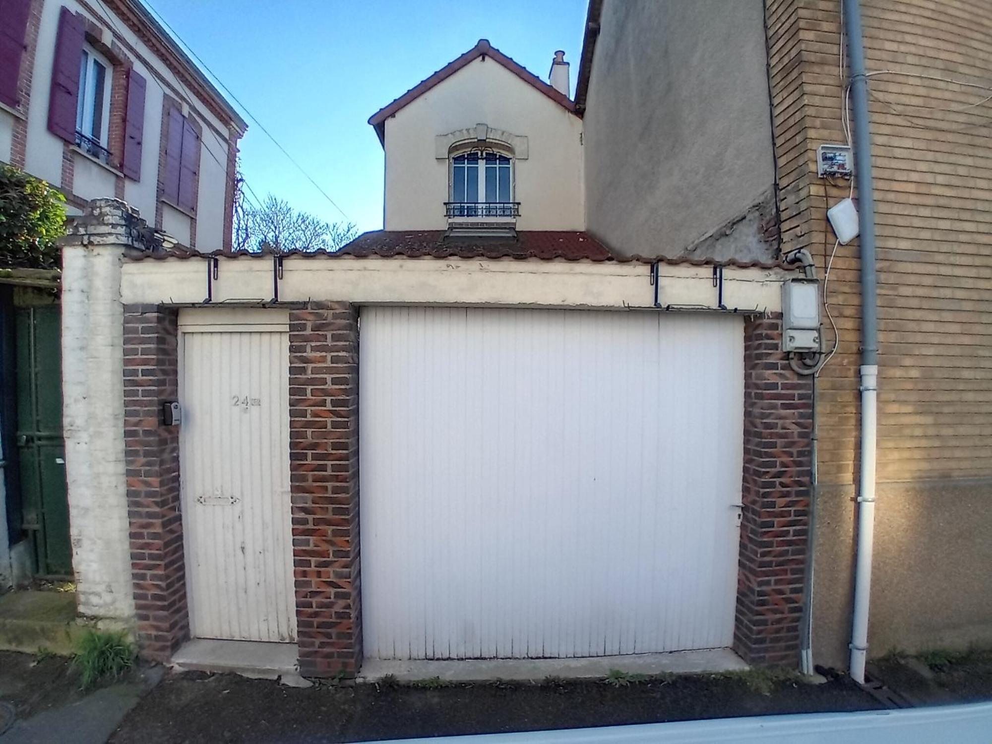 Apartamento Les Etapes Chartraines Parking Wifi Jaccuzi Chartres Exterior foto