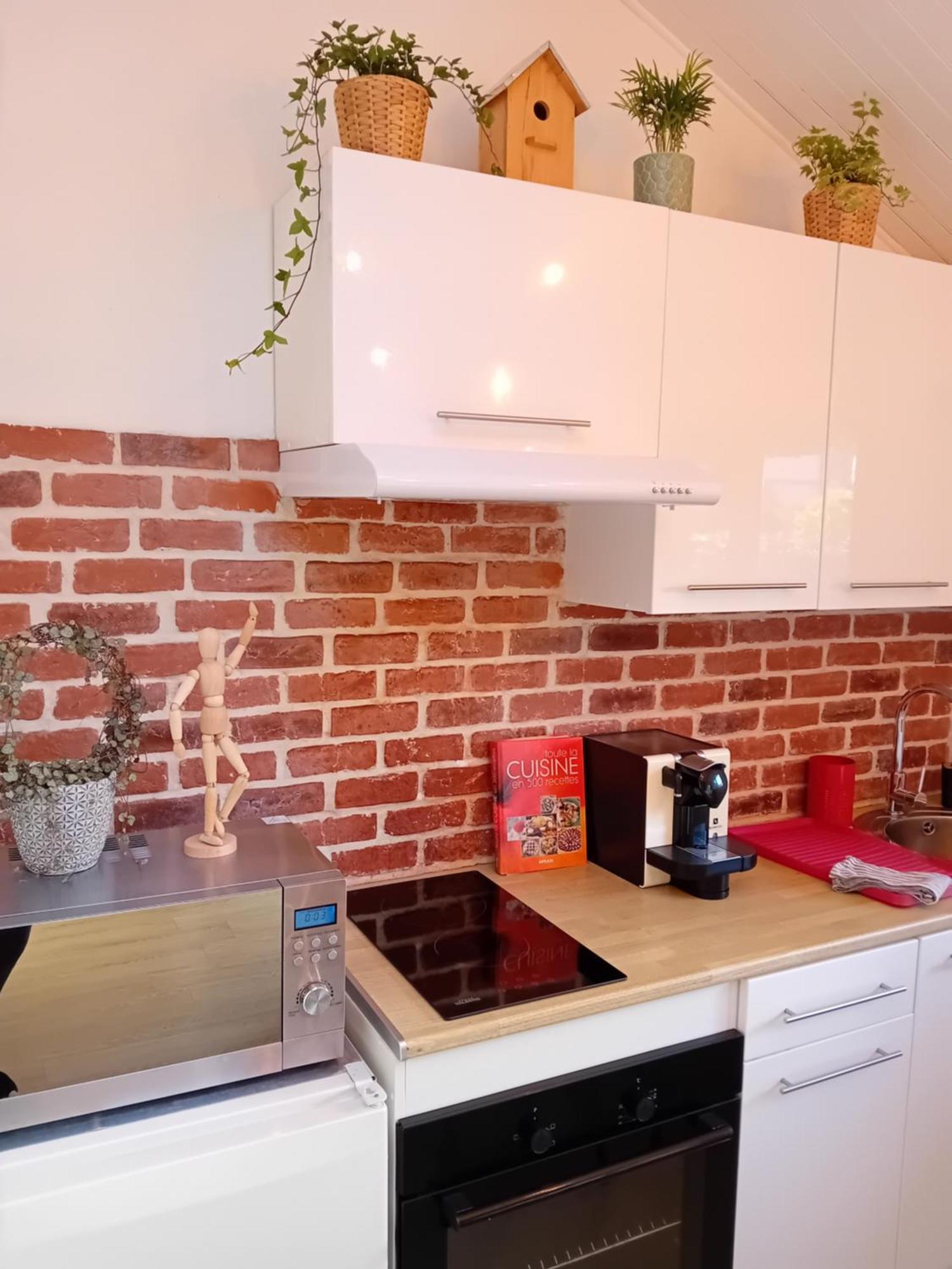 Apartamento Les Etapes Chartraines Parking Wifi Jaccuzi Chartres Exterior foto